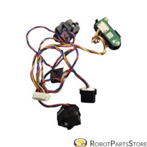 Датчик для  Roborock  (левый)