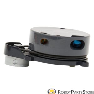 Лазерный дальномер (лидар) LDS07RR  Roborock S7/S8/Q5/Q7 (Pro/Max/Ultra)