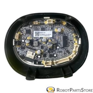 Дисплей для Dreаme H20 Ultrа (HHR30A)