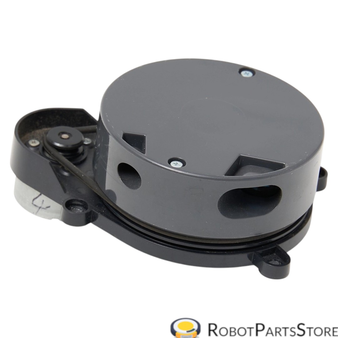 Лазерный дальномер (лидар) LDS07RR Roborock S7/S8/Q5/Q7 (Pro/Max/Ultra)