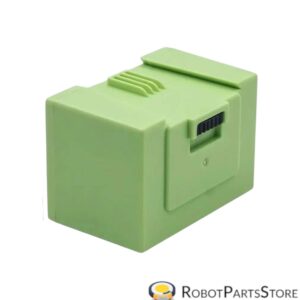 Аккумулятор ABL-D1 для iRobot Roomba E5/ E6/ i1/ i3/ i4/ i5/ i6/ i7/ i8/ J7, 2600 mAh