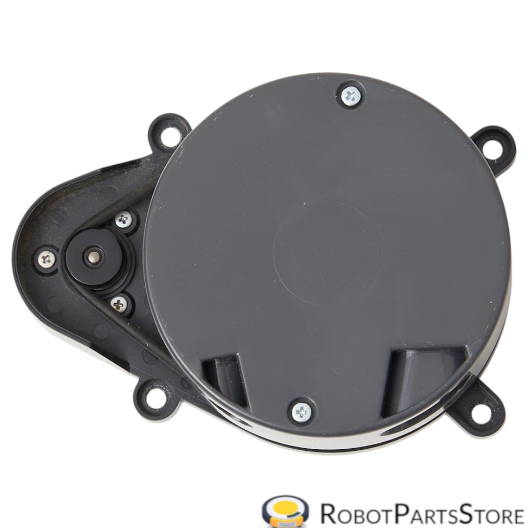 Лазерный дальномер (лидар) LDS07RR Roborock S7/S8/Q5/Q7 (Pro/Max/Ultra) — изображение 3