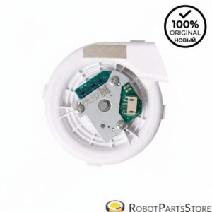 Турбина (мотор) 20N704R500 для Mijia 1C/ Roborock S5/ Dreame D9